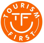 Tourism First